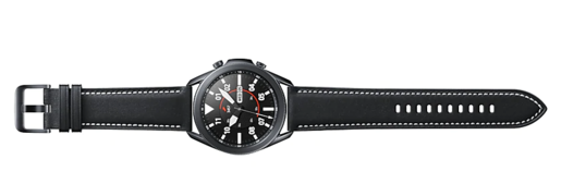 Pametni Sat Samsung R840 Galaxy Watch 3 45mm BLACK