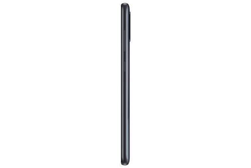 Samsung Galaxy A31 4/64GB BLACK A315F, mobilni telefon