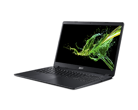 Laptop Acer Aspire 3 NX.HF9EX.03L