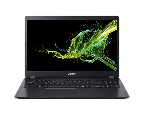 Laptop Acer Aspire 3 NX.HF9EX.03L