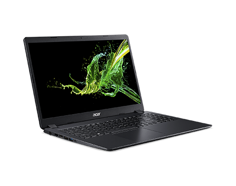 Laptop Acer Aspire 3 NX.HF9EX.03L