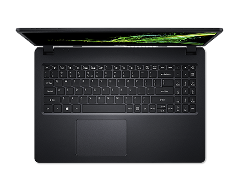 Laptop Acer Aspire 3 NX.HF9EX.03L