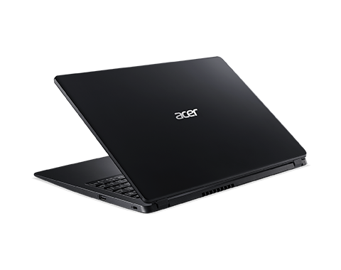 Laptop Acer Aspire 3 NX.HF9EX.03L