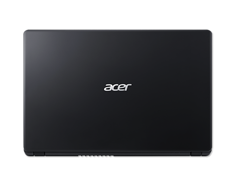 Laptop Acer Aspire 3 NX.HF9EX.03L