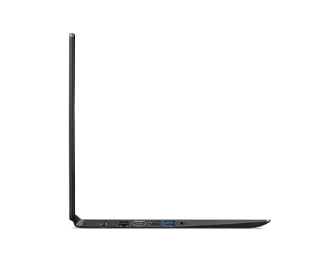 Laptop Acer Aspire 3 NX.HF9EX.03L
