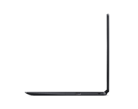 Laptop Acer Aspire 3 NX.HF9EX.03L