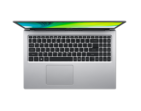 Laptop Acer Aspire 5 NX.A1JEX.005