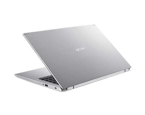 Laptop Acer Aspire 5 NX.A1JEX.005