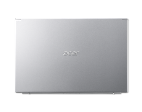 Laptop Acer Aspire 5 NX.A1JEX.005