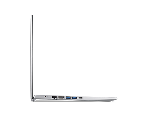 Laptop Acer Aspire 5 NX.A1JEX.005