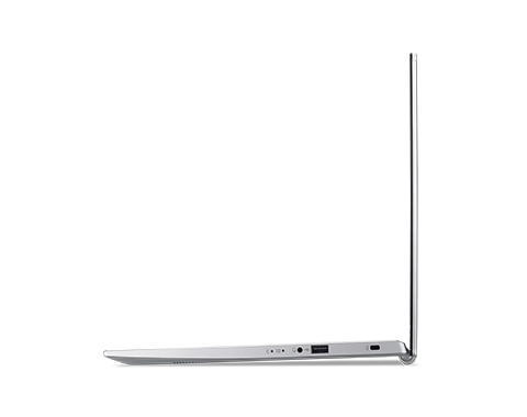 Laptop Acer Aspire 5 NX.A1JEX.005