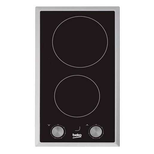 Beko ugradna ploča HDMC 32200 X