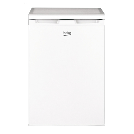 Beko frižider TSE 1245