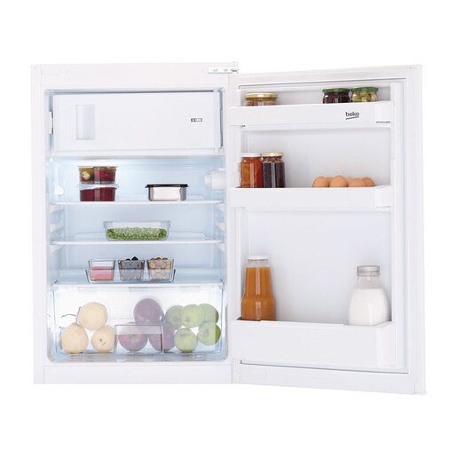 Beko ugradni frižider B 1752