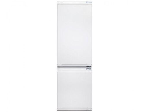 Beko ugradni frižider BCSA 285K 2 S
