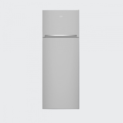 Beko kombinovani frižider RDSA 290M 20 S
