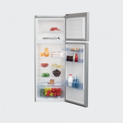 Beko kombinovani frižider RDSA 290M 20 S