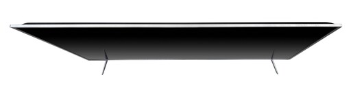 Televizor FOX 75DLE858, UHD, android smart