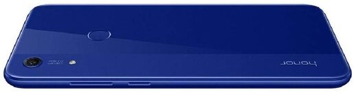 Honor 8A 3/64GB DS Blue, mobilni telefon
