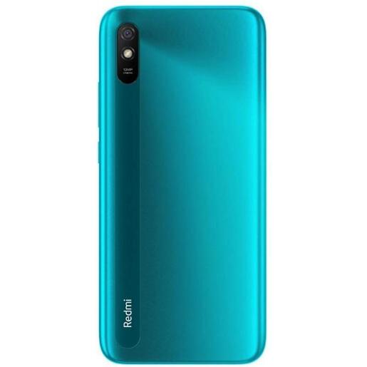 Xiaomi Redmi 9AT 2/32GB Peacock Green, mobilni telefon