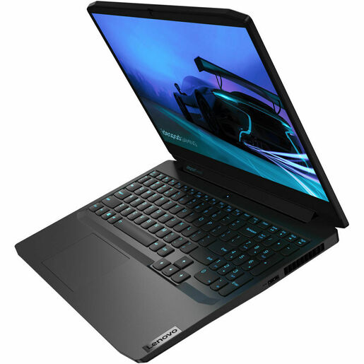 Laptop Lenovo IdeaPad Gaming 3 82EY00RGSC