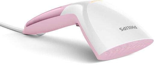 Philips steamer pegla GC 299/40