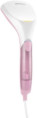 Philips steamer pegla GC 299/40