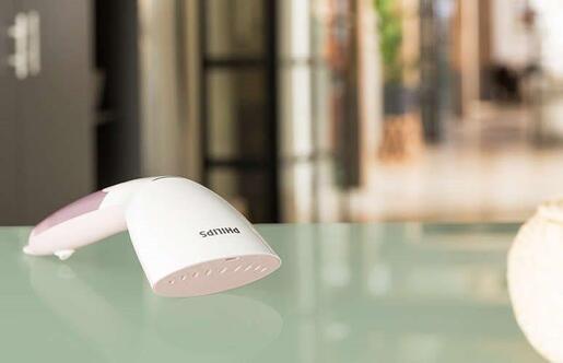 Philips steamer pegla GC 299/40