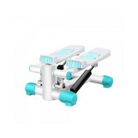 XIAOMI Shuahua steper SH-W-S083