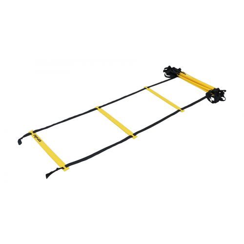 RING ljestve za kordinaciju 6m