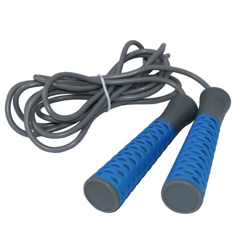 RING vijaèa RX JR4327