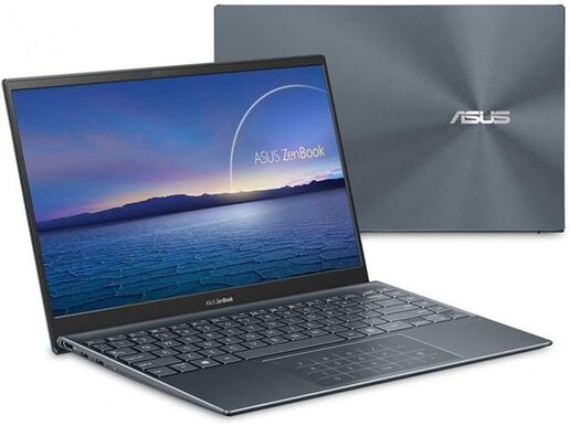Laptop Asus ZenBook 14 UX425EA-WB511T