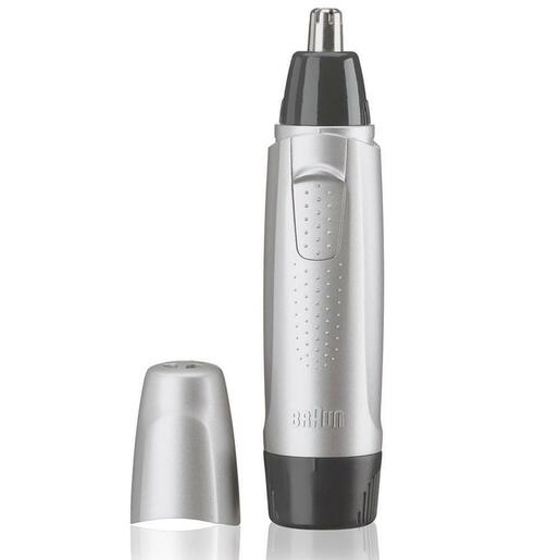 Braun trimer EN 10 Ear&Nose