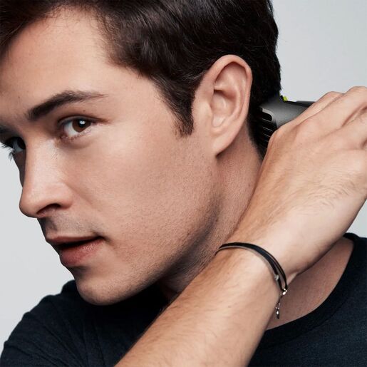 Braun trimer MGK3221