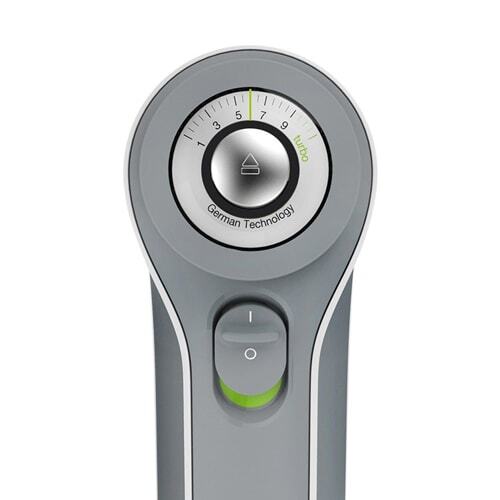 Braun ručni mikser HM 5000