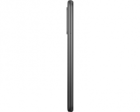 Mobilni telefon Xiaomi Redmi 9 3/32GB Carbon Grey, mobilni telefon