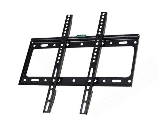 Nosač za televizor SHORTHORN NS-698s od 32” do 55"