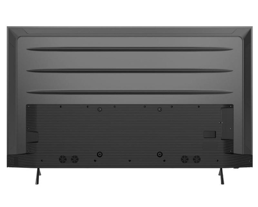 HISENSE 75" 75A7100F Smart Ultra HD TV