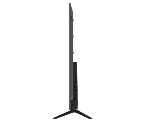 HISENSE 75" 75A7100F Smart Ultra HD TV