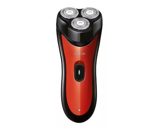 Sencor aparat za brijanje SMS 4013RD