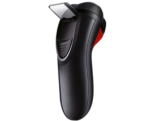 Sencor aparat za brijanje SMS 4013RD