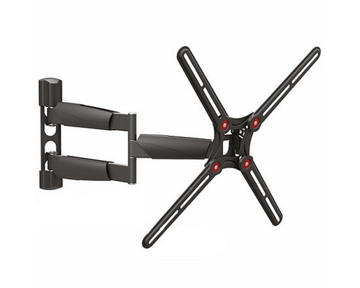 Nosač za televizor BARKAN BM343LP do 65"