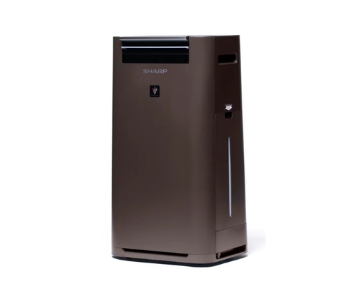 Sharp prečišćivač vazduha UA-HG40E-TS01, braon