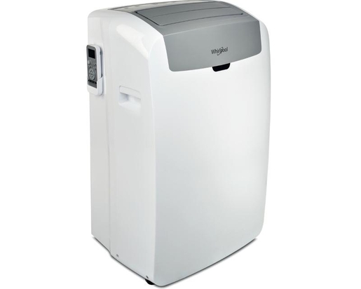 Whirlpool klima uređaj PACW212CO