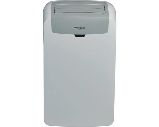 Whirlpool klima uređaj PACW212CO