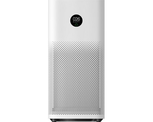 Xiaomi prečišćivač vazduha Mi Air 3H