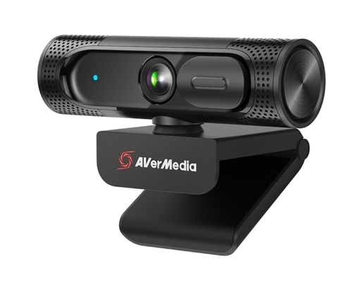 AVERMEDIA PW315 FHD web kamera