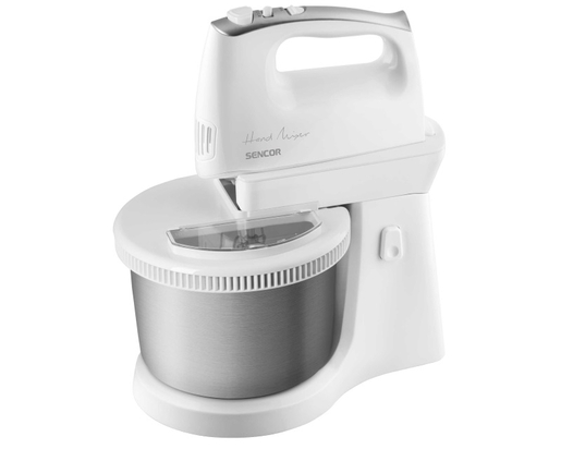Sencor mikser sa posudom SHM 6206SS