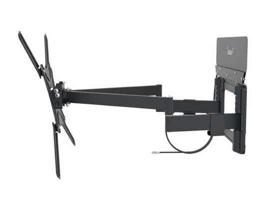 BARKAN VTM464L LCD TV zidni nosač do 90"