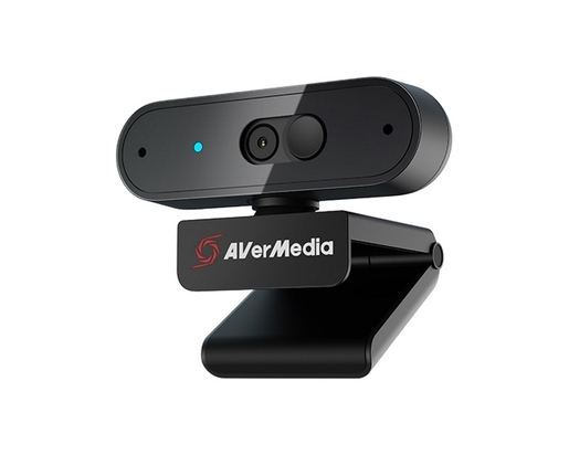 AVERMEDIA PW310P FHD web kamera
